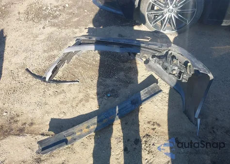 2013 Hyundai Sonata Gls из США, поврежденный, VIN 5NPEB4ACXDH762387